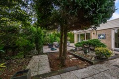 Reigerpark 25, 1444 AA Purmerend - Reigerpark 25 Purmerend De Groot  13.JPG